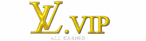 default-logo